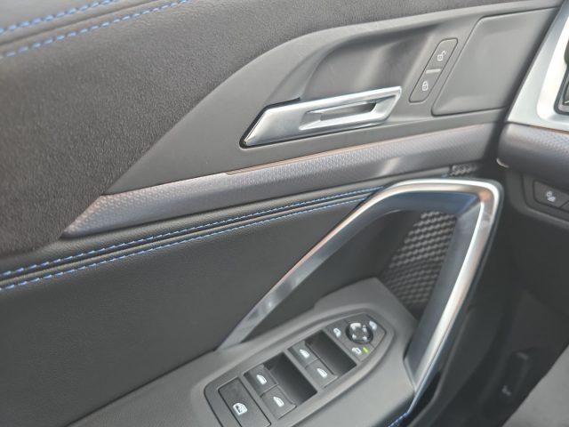 BMW X2 xDrive 20d MSport