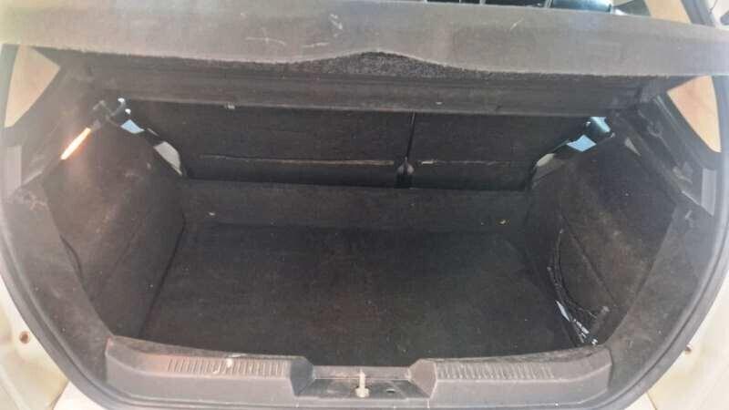 Lancia Delta 1.6 M-Jet 120 CV Business Selectronic