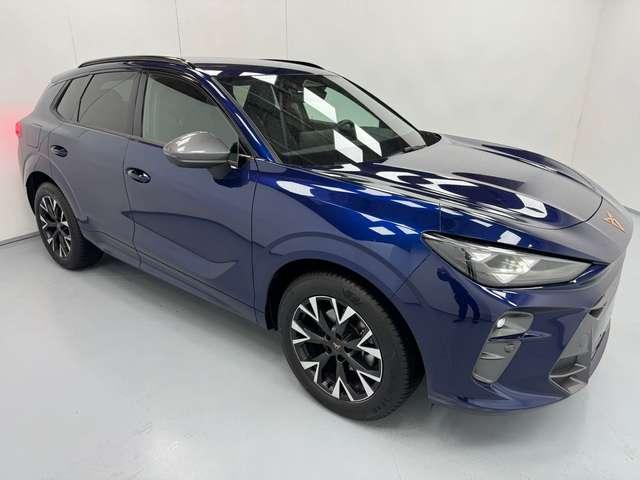 CUPRA Terramar 1.5 eTSI DSG 150CV *PACK EDGE+360°* ONLY PROMO!