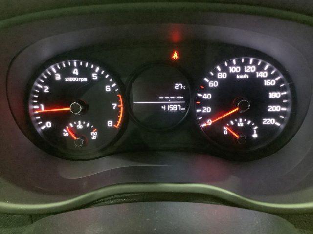 KIA Picanto 1.0 12V 5 porte Style