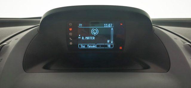 FORD B-Max 1.6 105 CV Powershift Business