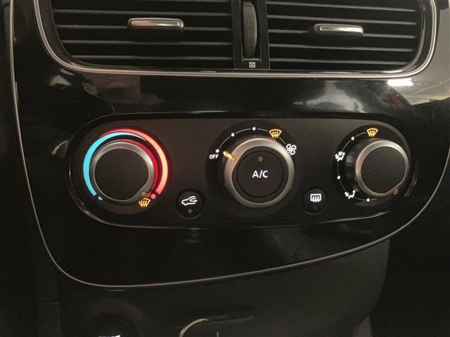 RENAULT Clio 5 Porte 1.5 dCi Energy 90cv Zen