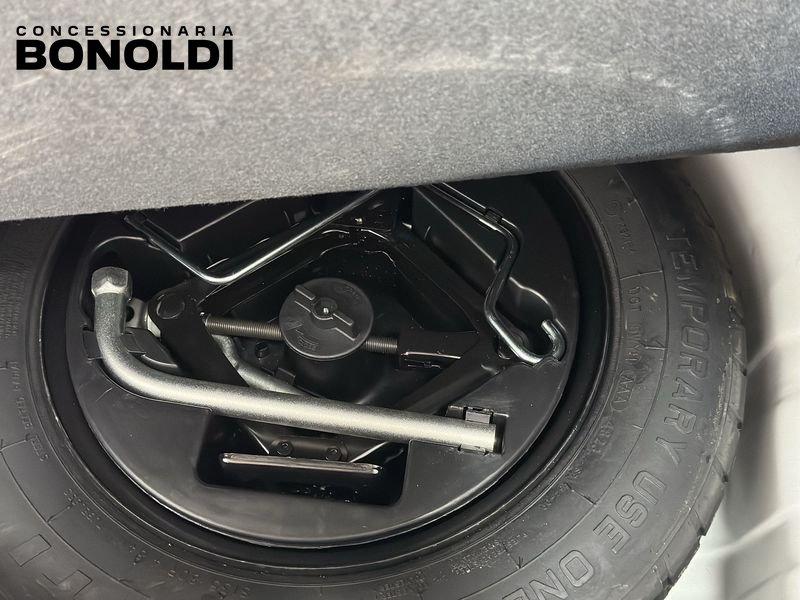 FIAT 500C 500 C 1.0 Hybrid Dolcevita