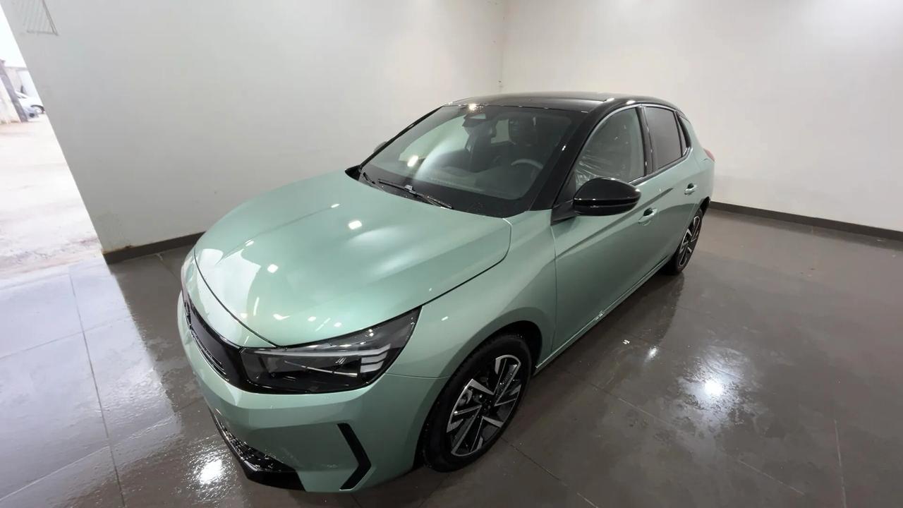 Opel Corsa 1.2 100 CV YES KM0