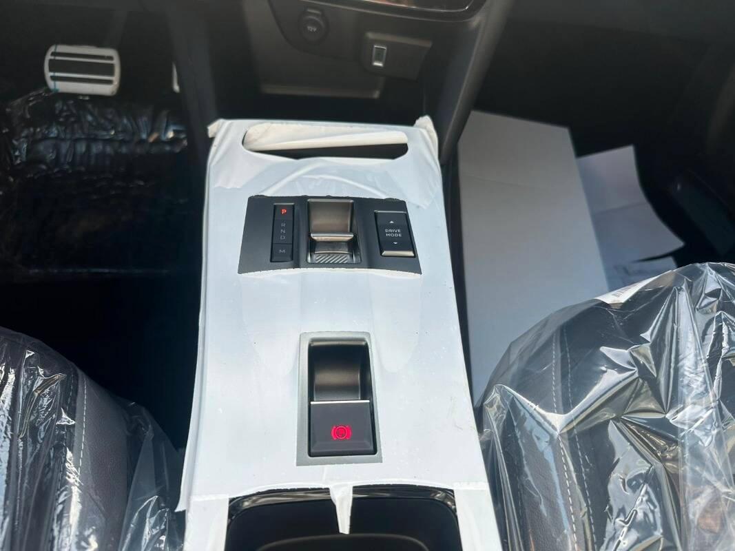 Opel Mokka 1.2 GS s&s 136cv