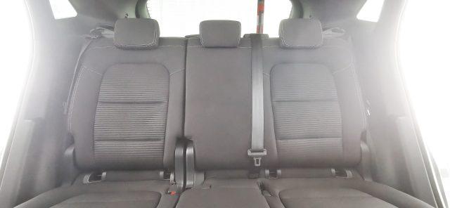 FORD Kuga 2.5 Plug In Hybrid 225 CV CVT 2WD Titanium Busines