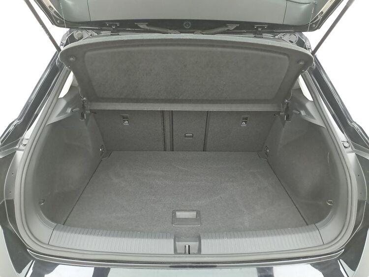 Volkswagen T-Roc Style BR950015 1.0 Benzina 110CV