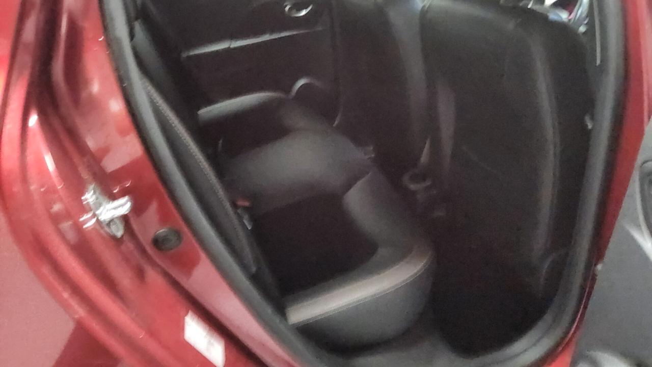 Renault Clio dCi 8V 90CV EDC Start&Stop 5 porte Energy Intens