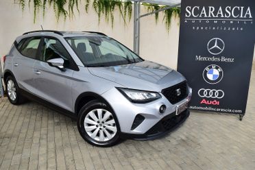 Seat Arona 1.0 EcoTSI 95cv Style