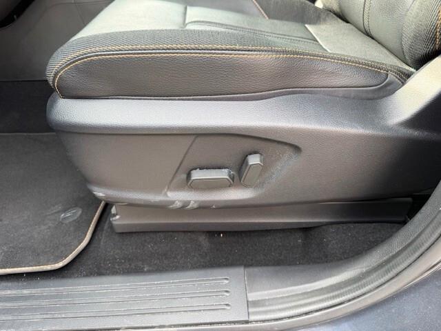 Ford Ranger 2.0 ECOBLUE aut. DC Wildtrak 5 posti