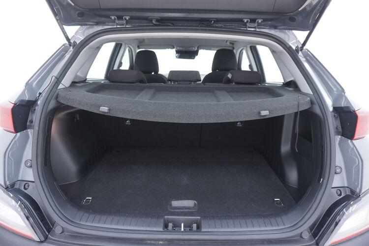 Hyundai Kona XTech+ BR245379 1.6 Full Hybrid 141CV