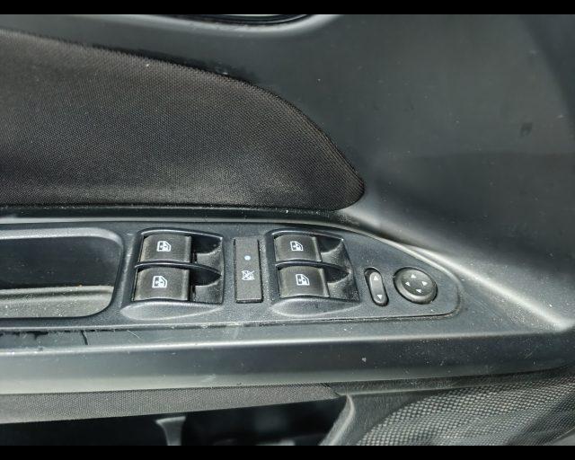 FIAT Tipo 1.6 Mjt 4 porte Opening Edition