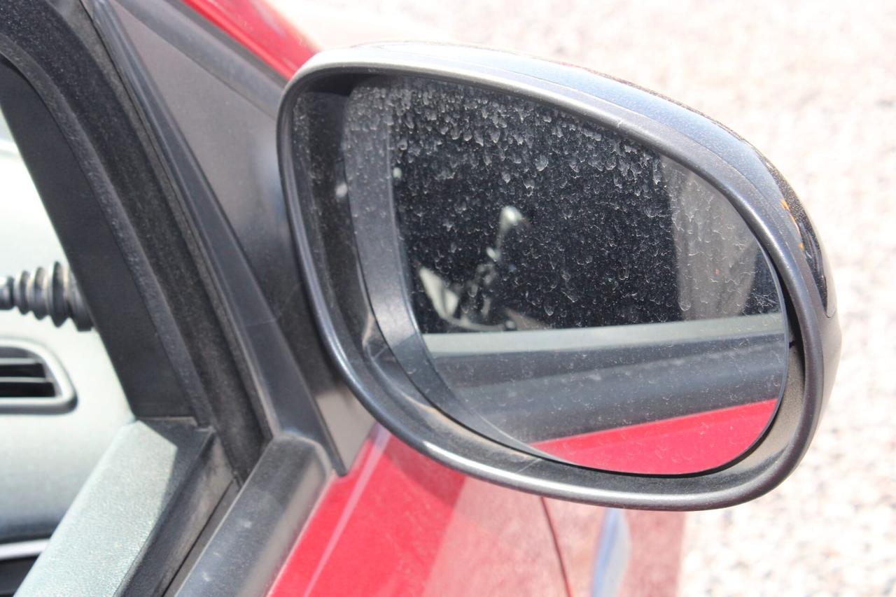 Lancia Ypsilon Tua A SOLI 80€
