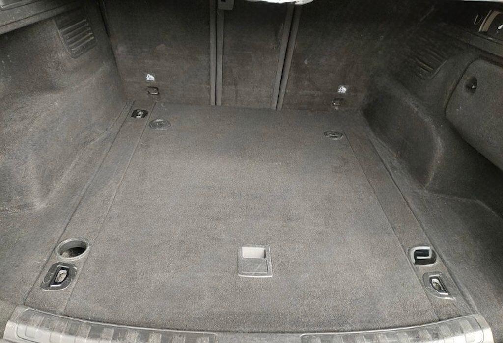 ALFA ROMEO STELVIO 2.2 AUTOCARRO N1