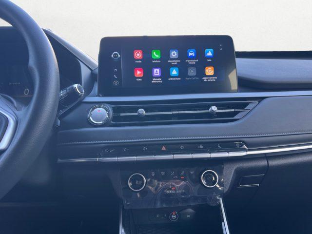 DR MOTOR DR 5.0 1.5 Bi-Fuel GPL Unica KM0