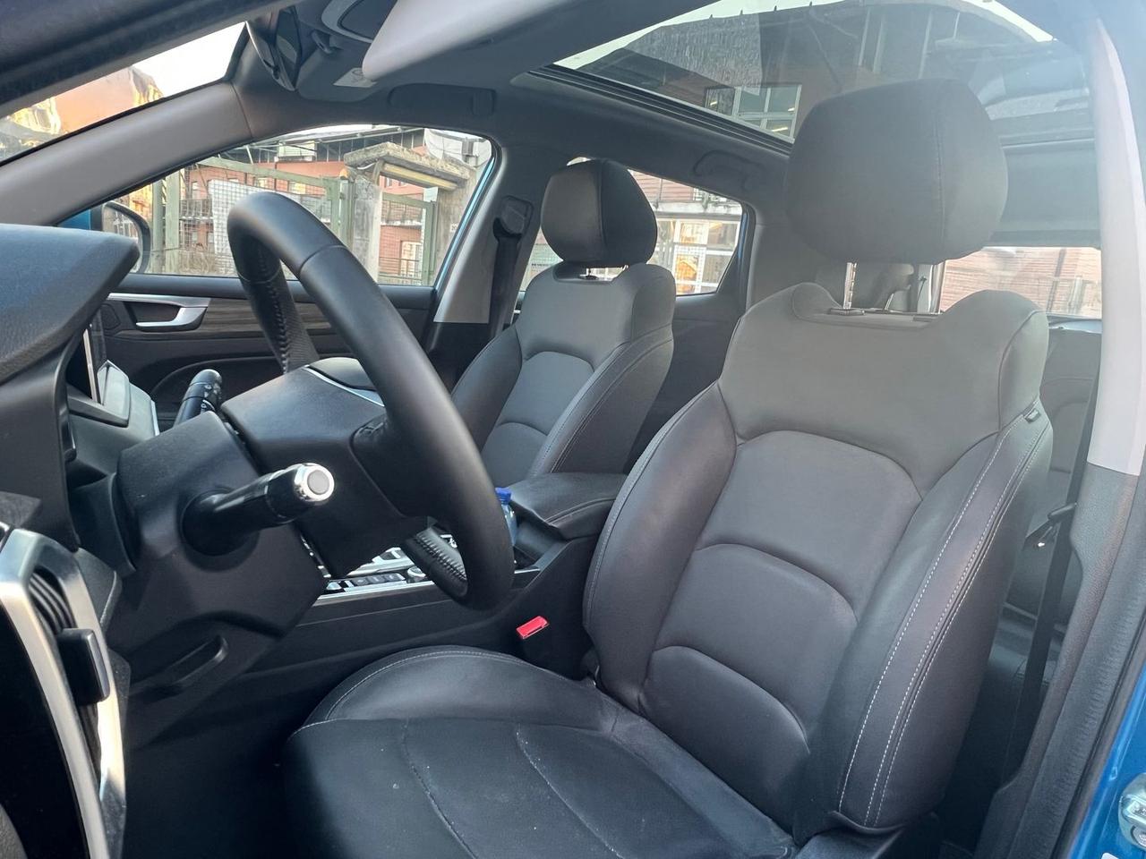 Emc Wave 3 1.5T #8541