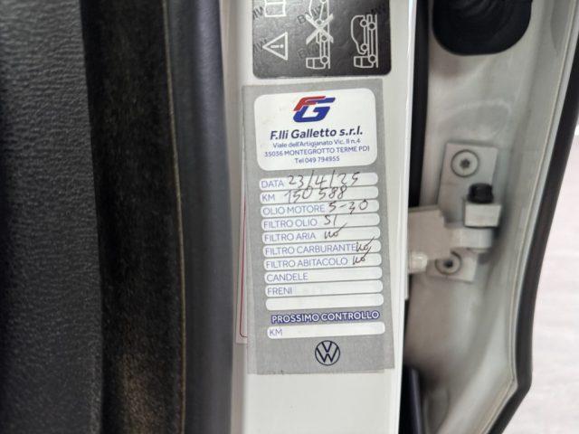 BMW X5 xDrive40d Experience