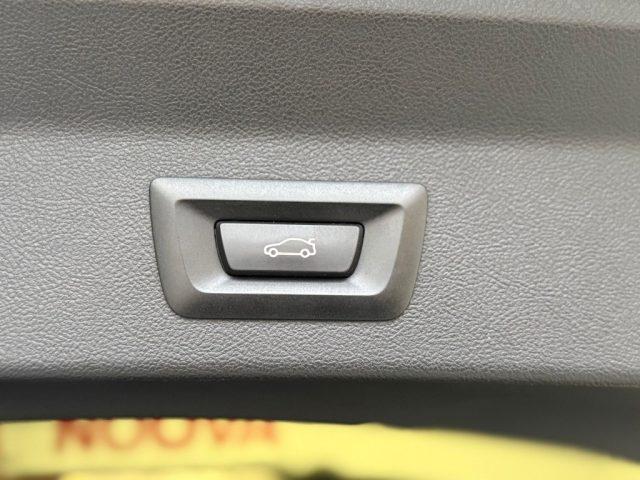 BMW X3 xDrive20d 48V Msport