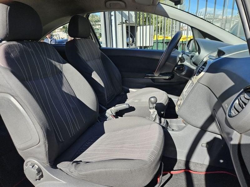 Opel Corsa Corsa 3p 1.2 Enjoy