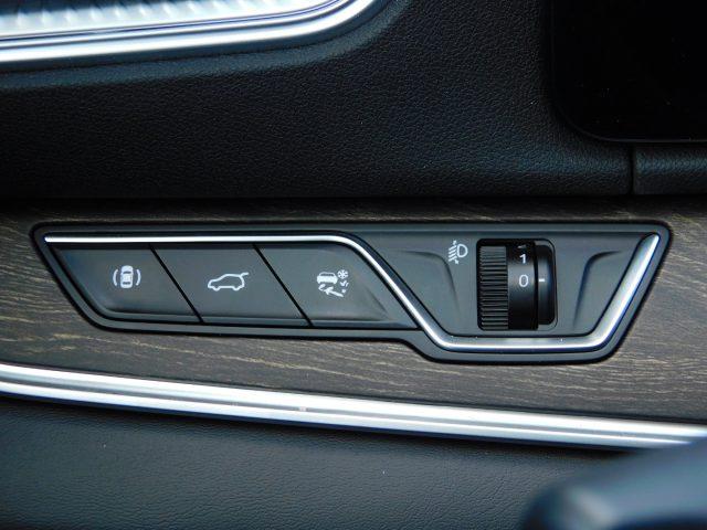 CIRELLI Cirelli 4 1.5 turbo Premium 7 Posti Carplay camera 360°
