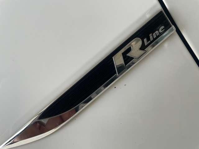 Volkswagen Golf Golf 5p 1.6 tdi R-line 115cv
