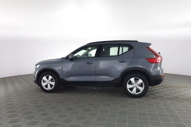 VOLVO XC40 XC40 D3 Geartronic Business
