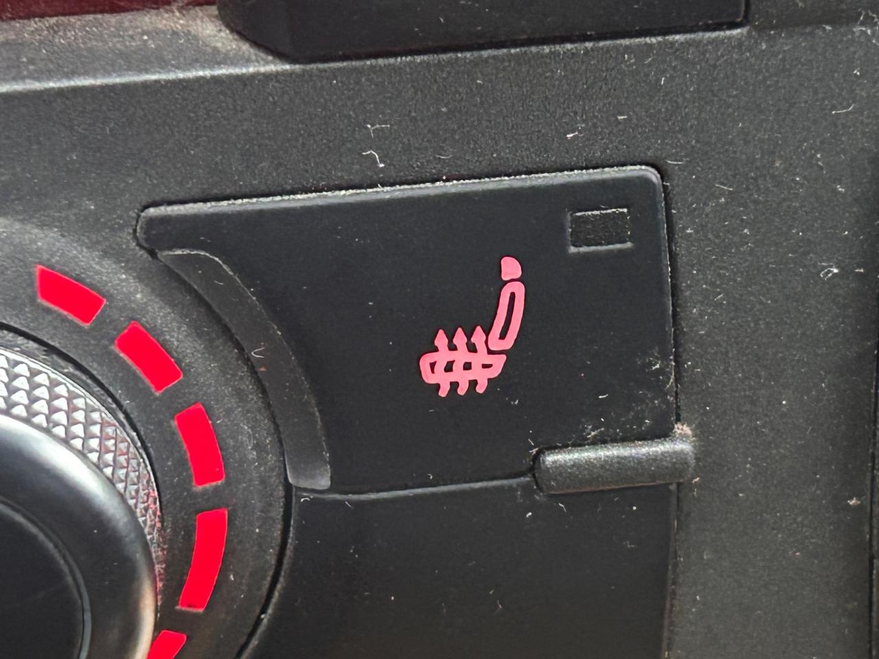 Audi A6 3000 tdi 224cv sw 157000 km