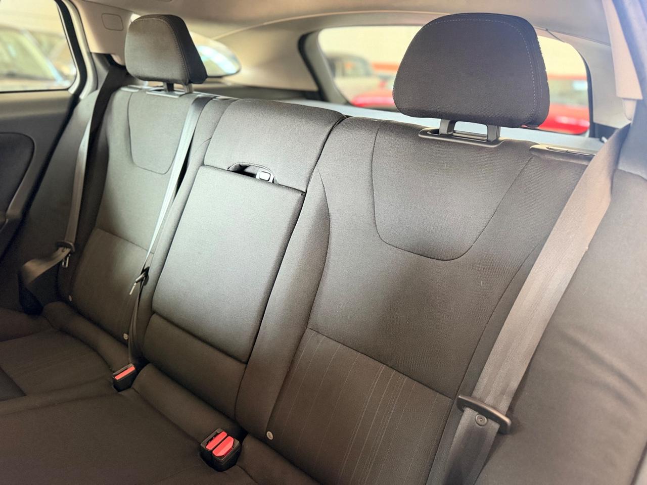 Volvo V60 D3 Momentum