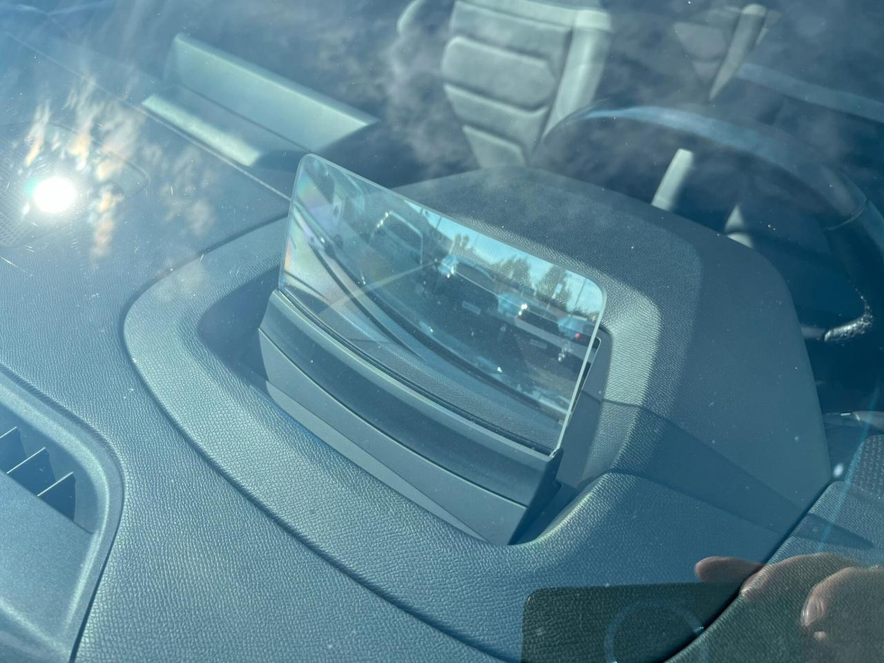 Citroen C4 BlueHDi 110 S&S Shine