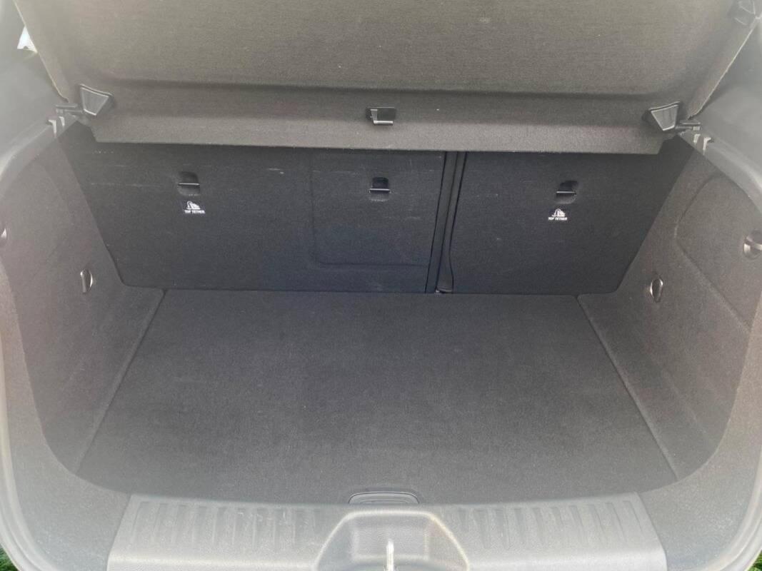 Mercedes Classe A Classe A - W176 180 cdi (be) Sport 2013