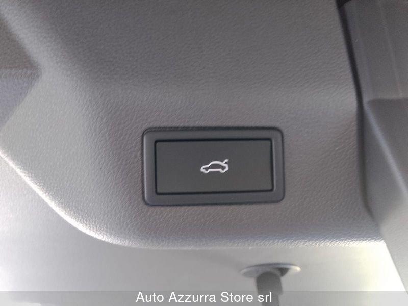 Volkswagen Multivan L2 2.0 TDI Style 150cv DSG 7p. | IVA, TETTO, HARMAN KARDON