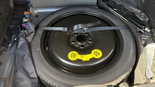 VOLVO XC40 T2 Geartronic Momentum ***IVA ESPOSTA***