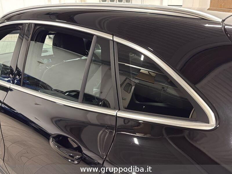 Mercedes-Benz GLA GLA-H247 2020 Diesel 180 d Sport auto