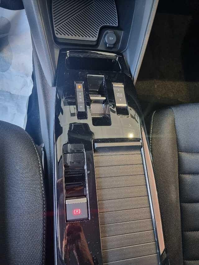 Citroen C4 PureTech 130 S&S EAT8 Plus - KM ZERO