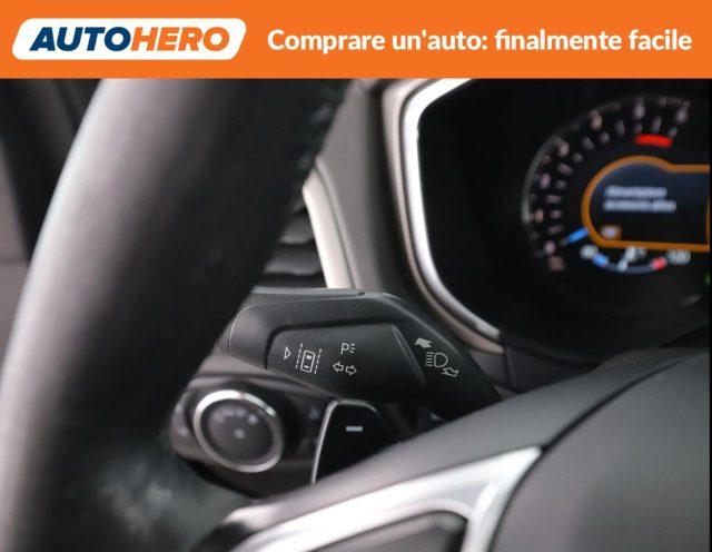 FORD Mondeo 2.0 TDCi 150 CV S&S Station Wagon Vignale