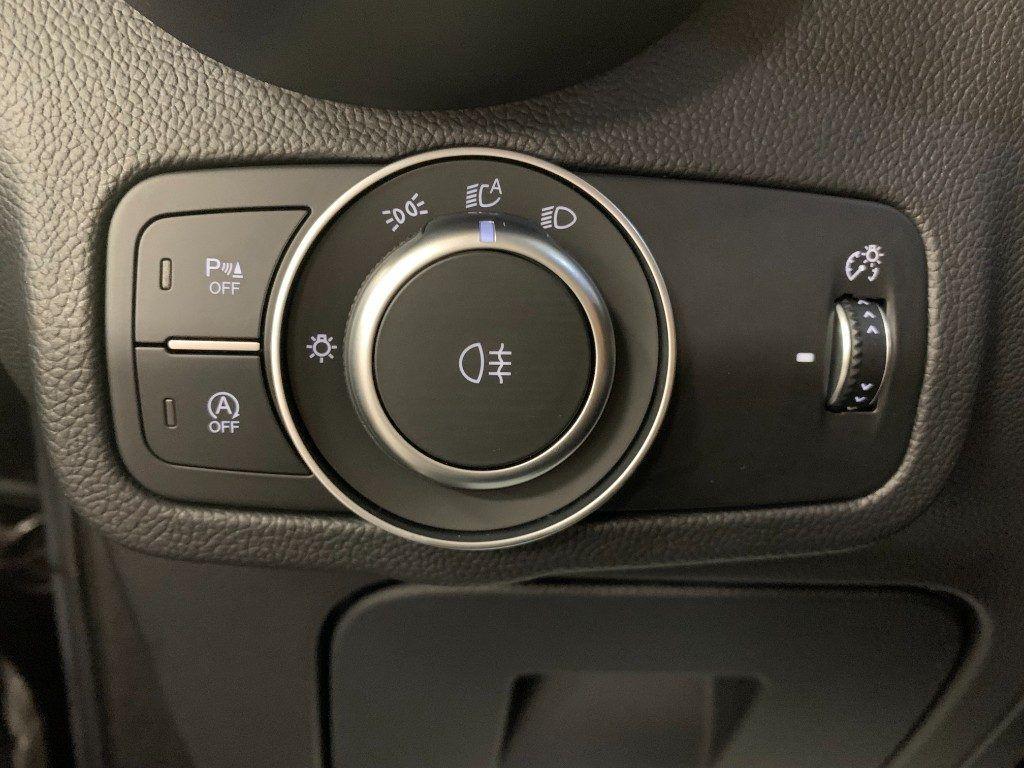 Alfa Romeo Stelvio 2.2 Diesel AT8 Sport-Tech Automatico