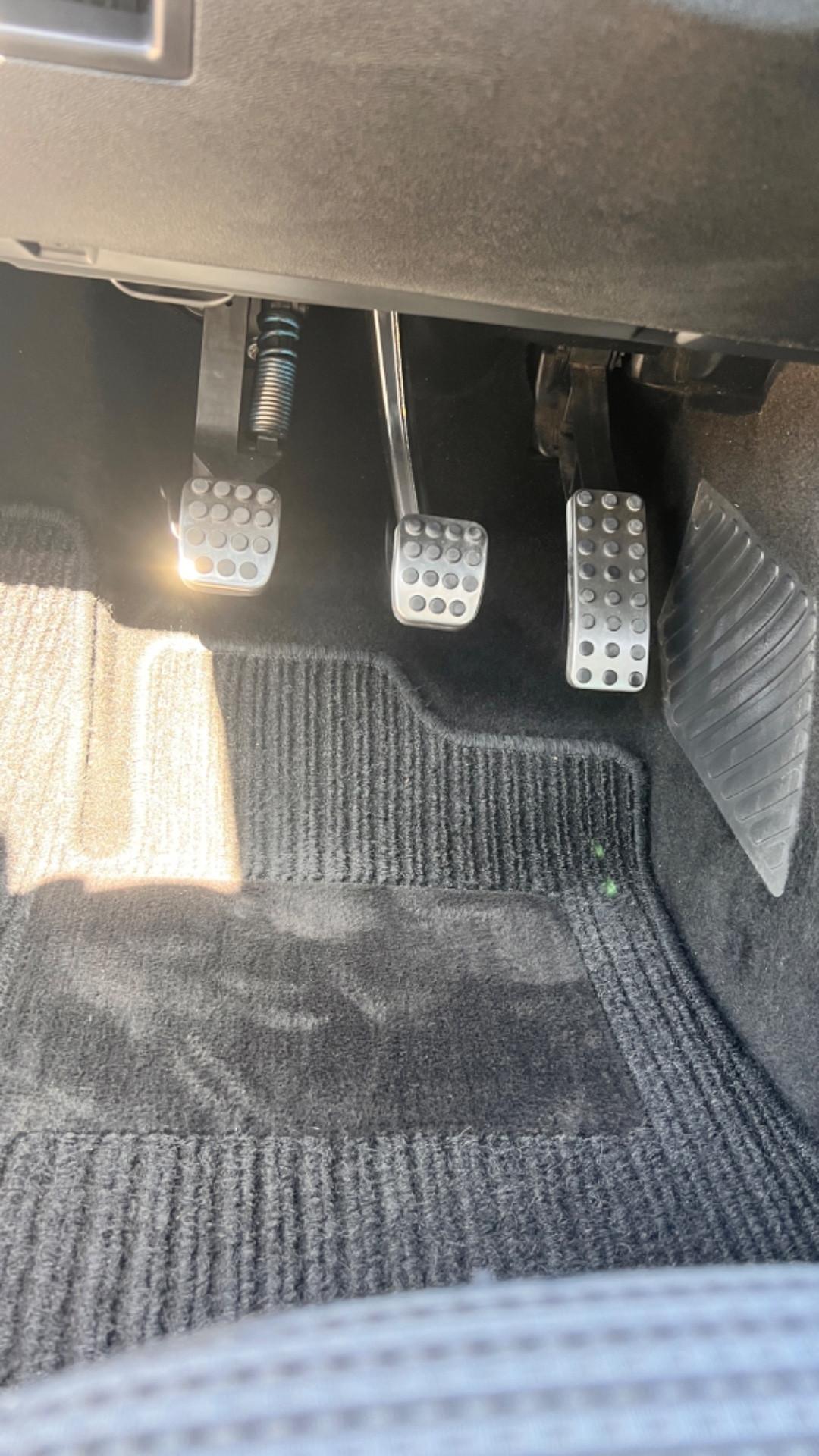 Mercedes-benz A 170 Avantgarde