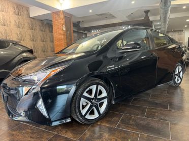 Toyota Prius 1.8 Style