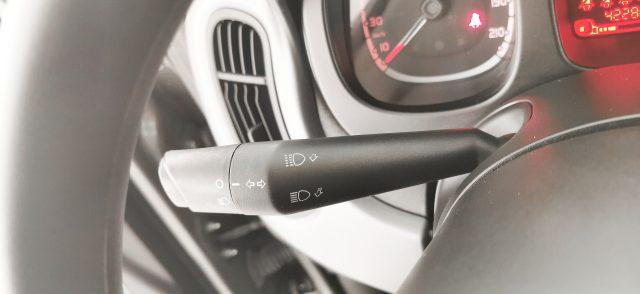 FIAT Panda 1.0 FireFly S&S Hybrid City Life 5 POSTI