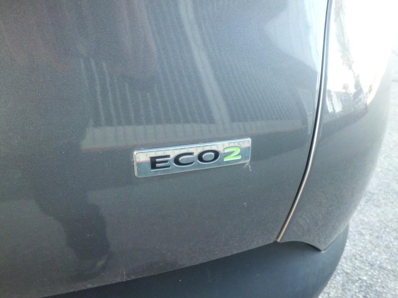 Renault Captur dCi 8V 110 CV Start&Stop Energy Bose