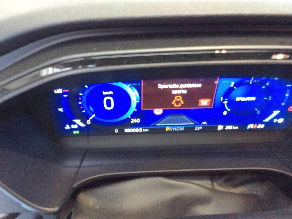 Ford Kuga 1.5 120CV ST-LINE AUTOM. **PREZZO REALE**UNIPRO'**