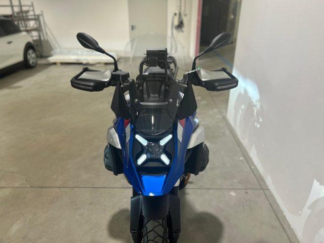 BMW R 1300 GS R 1300 GS