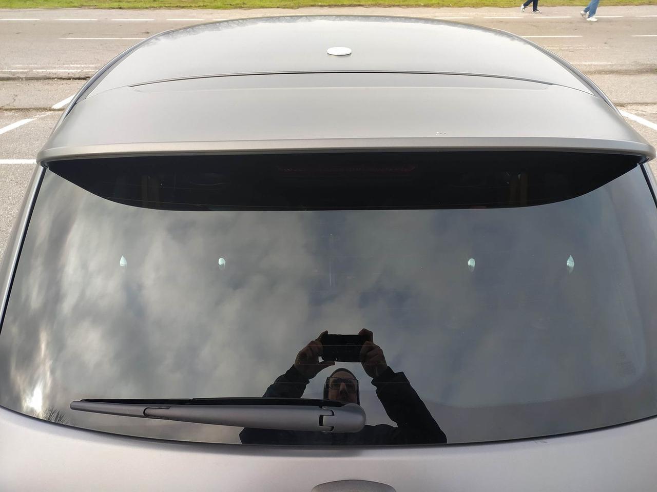 Abarth 595 Competizione 1.4 T-Jet 180CV #8372