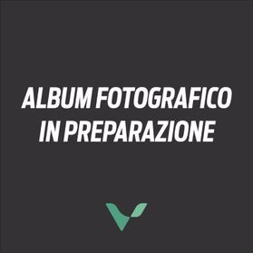 FIAT 600 1.2 hybrid La Prima II 110cv auto del 2025