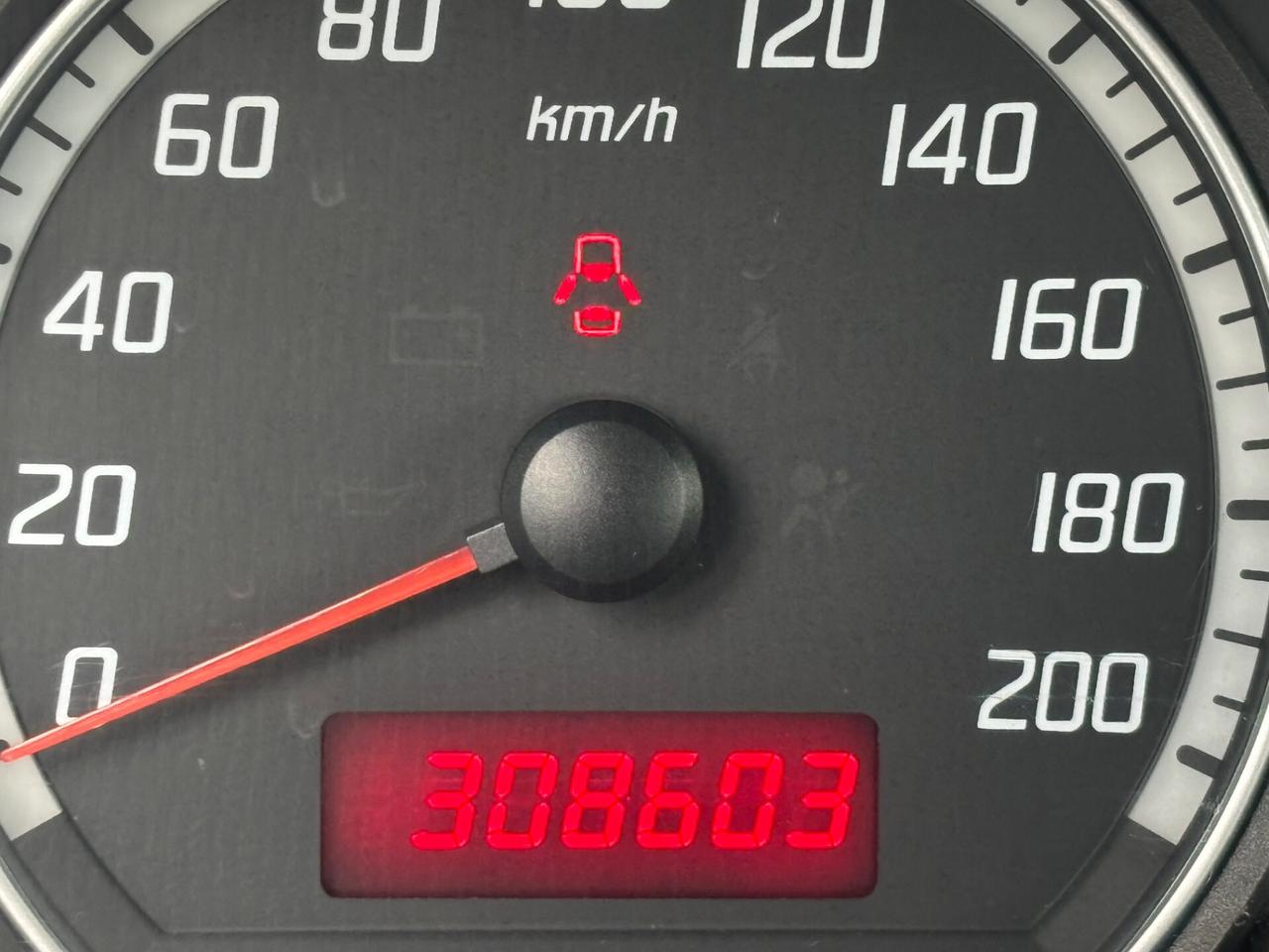 Suzuki Swift 1.3 multi jet DDiS 5p. GL ok Neopatentati