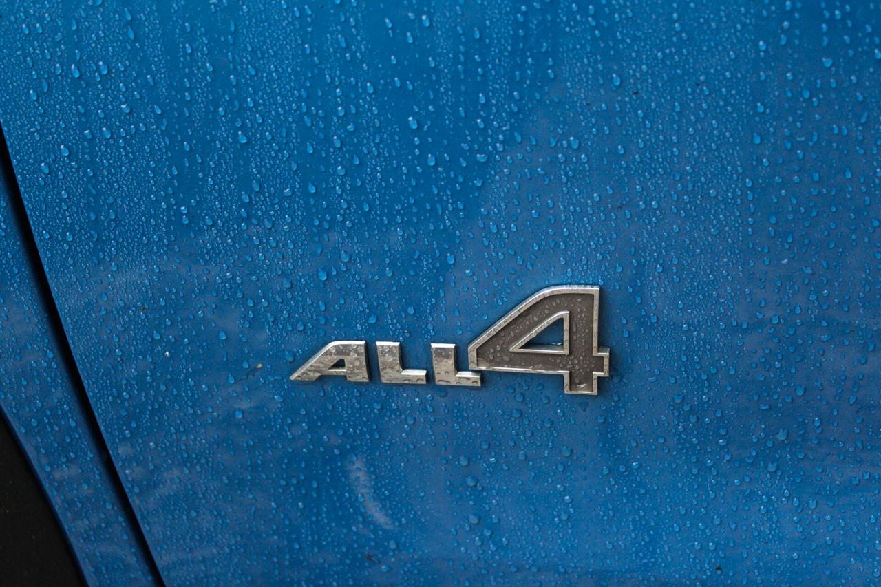 Mini Cooper SD Countryman 2.0 ALL4
