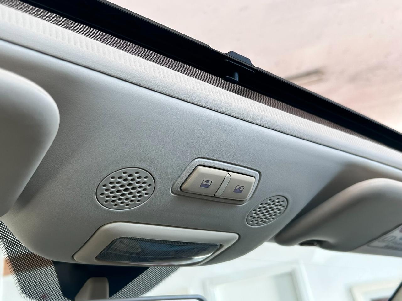 Fiat 500C *CABRIO*PERFETTA*ONESTA*64000KM*