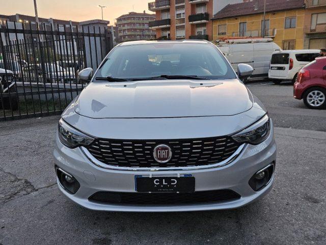 FIAT Tipo 1.3 Mjt S&S 5 porte Business
