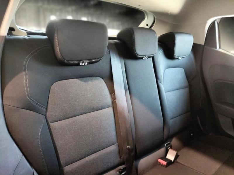 RENAULT CLIO 1.6 HYBRID E-TECH 67KW BUSINESS 5 PORTE BERLINA