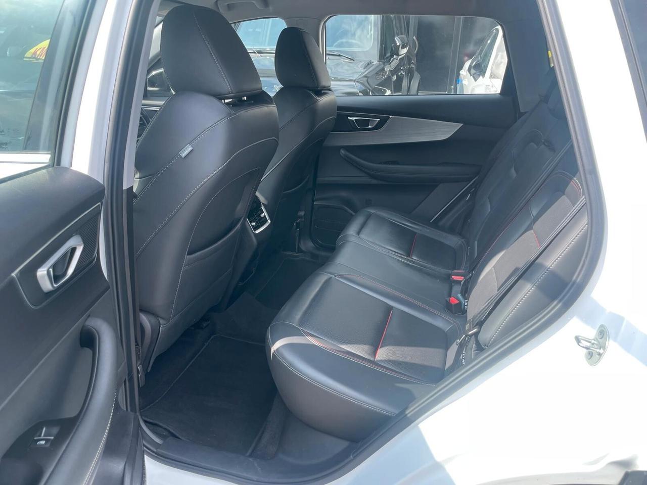 DR Automobiles DR6.0 GPL 1.5 turbo CVT 155cv *PROMO*
